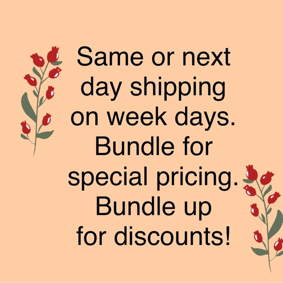 Wide Leg Hippie Palazzo Multicolored Pants - Picture 4 of 6